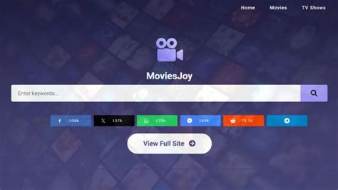 1 moviesjoy.